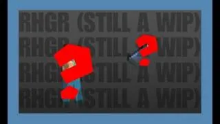 Thumbnail: Rhythm Heaven Groove Repainted - Progress Update 1