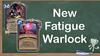 Thumbnail: This deck still wins without Godfrey?!