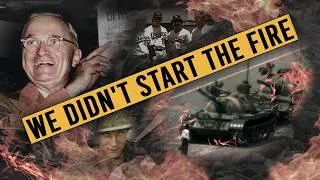Thumbnail: "Debout les gars" (Arise lads) - French Royalist Song