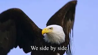 Thumbnail: "O Canada" - National Anthem of Canada