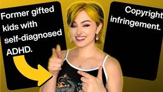 Thumbnail: We took YOUR advice... Wink | Cards Against Humanity