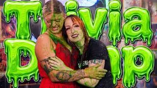 Thumbnail: Do we know average p3nis size?! or will we get SLIMED?