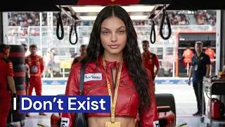 Thumbnail: How AI Influencers Are Fooling Millions