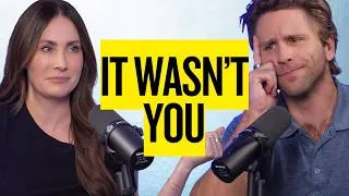 Thumbnail: Why You Didn't Get a Callback (It's Not Your Tape): Stilwell Casting Tells All
