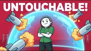 Thumbnail: Every Philippine Impeachment Trial Explained
