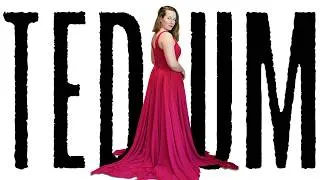 Thumbnail: Am I Capable of Couture?