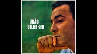 Thumbnail: João Gilberto   Este Seu Olhar