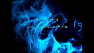 Thumbnail: Thirteen Senses - Into the Fire [Lyrics]