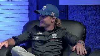 Thumbnail: The Skinny Best Of Season 3 On MAVTV (First Aired 2-2-25)