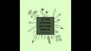 Thumbnail: Melody Woolf's Fight for Kratom and Mobility