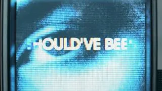 Thumbnail: THAT KIND - Should've Been (Official Visualiser)
