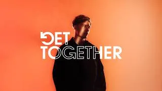 Thumbnail: Get Together with Hyzteria DJ Mix