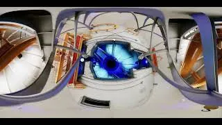 Thumbnail: From fuel to impact | GE Vernova