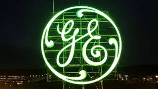 Thumbnail: Honoring our legacy by focusing on our future | GE Vernova