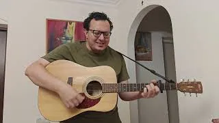 Thumbnail: Confessa (Adriano Celentano) - Gevorg