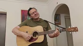 Thumbnail: Ո՞ւր գնամ, ո՞ւր թափառեմ - Գէորգ