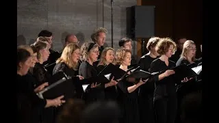 Thumbnail: Trialog der Religionen