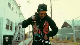 Thumbnail: Dody6 - Today (Official Music Video)