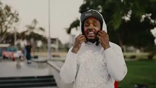 Thumbnail: Dody6 - What Yo Problem Is (Official Music Video)