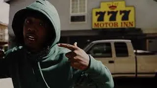 Thumbnail: Dody6 - Excited (Official Music Video)