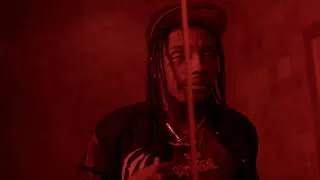Thumbnail: Dody6 - Fucc King Kong (Official Music Video)