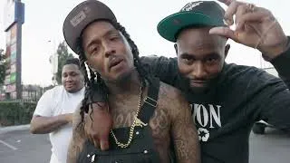 Thumbnail: Dody6 - Bout My Life ft. Yattta (Official Music Video)
