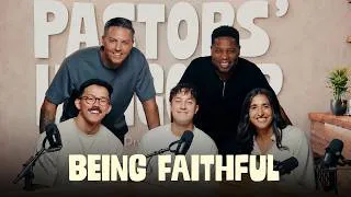 Thumbnail: The Summer That Changed Everything: Why We Believe in the Next Generation