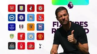 Thumbnail: Why Alonso's Chelsea Will WIN The Premier League? EPL 2026/27 Predictions