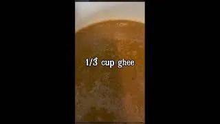 Thumbnail: Try my delicious 1 Batter for 2 Recipe!+Gluten-Free Gift!