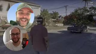 Thumbnail: GTA 6 Gameplay Leak: What Did We Just See?
