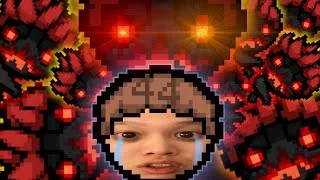 Thumbnail: The CURSE of Jacob and Esau and Esau and Esau and Esau and Esau and Esau