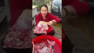 Thumbnail: 2024 Baby's First New Year Celebration