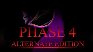Thumbnail: Incredibox Sprunki:Phase 4: Alternate Edition (V1.2)