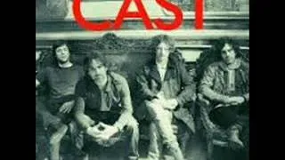 Thumbnail: Cast - Walkaway