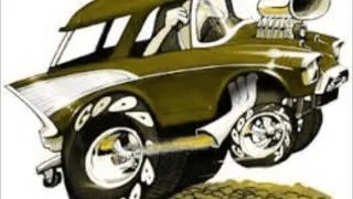 Thumbnail: The Beach Boys - Help Me Rhonda