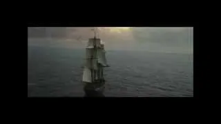 Thumbnail: Mary Travers - There Is A Ship