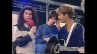 Thumbnail: The La's - Feelin