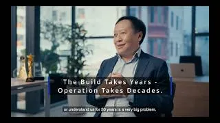 Thumbnail: AIS4EE Startup Story | VEEP - Making Building Energy Use Visible