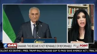 Thumbnail: PREVIEW: This Regime is not reparable or reformable