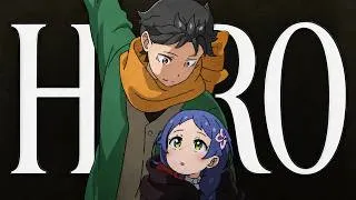 Thumbnail: Subaru forgot everything... except how to be Subaru