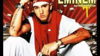 Thumbnail: Eminem Dr. Dre Mary J. Blige Family Affair The Real Slim Shady Mashup Remix (Stu Beatz)