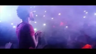 Thumbnail: BISA KDEI PERFORMING AZONTO GHOST & BROTHER BROTHER