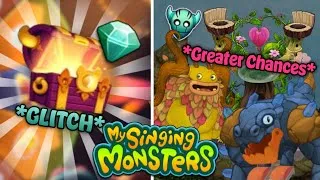 Thumbnail: Myths and Lies My Singing Monsters Players Still Believe...
