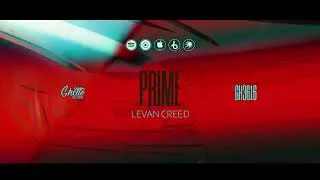 Thumbnail: LEVAN CREED - Prime