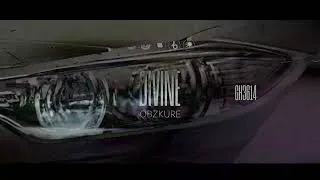 Thumbnail: Obzkure - Divine