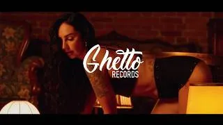 Thumbnail: Butch U - Give It To Me