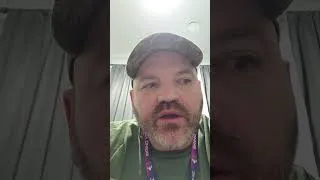Thumbnail: August 1, 2026