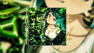 Thumbnail: BAILÃO DA FAVELA (EXTENDED) — Super Slowed + Reverb | Best Version