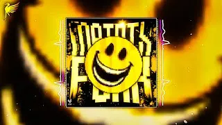 Thumbnail: MATRIX FUNK (EXTENDED) — Ultra Slowed + Reverb | Best Version