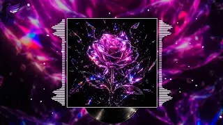 Thumbnail: ETERNAL LOVE (EXTENDED) — Slowed + Reverb | Best Version